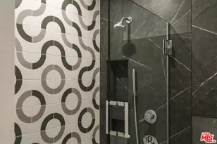 1640 N Gardner St, Los Angeles, CA 90046 - Photo 36