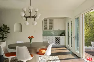 1640 N Gardner St, Los Angeles, CA 90046 - Photo 32