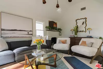 1640 N Gardner St, Los Angeles, CA 90046 - Photo 30