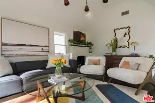 1640 N Gardner St, Los Angeles, CA 90046 - Photo 30