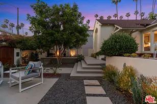 1640 N Gardner St, Los Angeles, CA 90046 - Photo 62