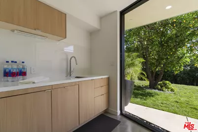 1640 N Gardner St, Los Angeles, CA 90046 - Photo 48