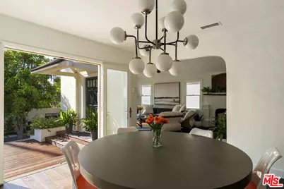 1640 N Gardner St, Los Angeles, CA 90046 - Photo 24
