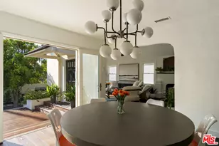 1640 N Gardner St, Los Angeles, CA 90046 - Photo 24