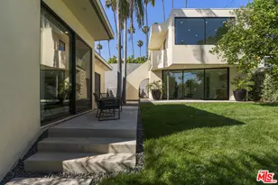 1640 N Gardner St, Los Angeles, CA 90046 - Photo 52