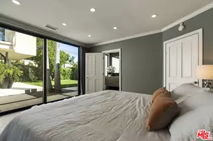 1640 N Gardner St, Los Angeles, CA 90046 - Photo 12