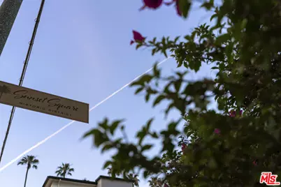 1640 N Gardner St, Los Angeles, CA 90046 - Photo 72