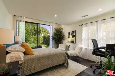 1640 N Gardner St, Los Angeles, CA 90046 - Photo 38