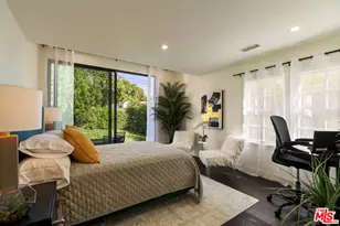 1640 N Gardner St, Los Angeles, CA 90046 - Photo 38