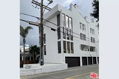 14 Mast St, Marina del Rey, CA 90292 - Photo 34