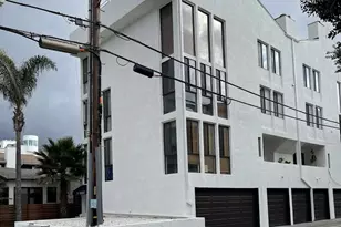 14 Mast St, Marina del Rey, CA 90292 - Photo 34