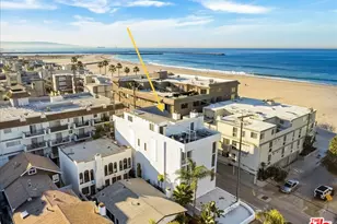 14 Mast St, Marina del Rey, CA 90292 - Photo 2