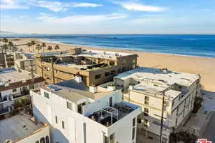 14 Mast St, Marina del Rey, CA 90292 - Photo 22