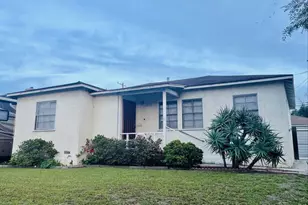 854 Rose Ave, Venice, CA 90291 - Photo 2