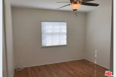 854 Rose Ave, Venice, CA 90291 - Photo 8