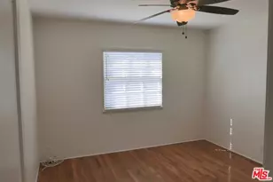 854 Rose Ave, Venice, CA 90291 - Photo 8