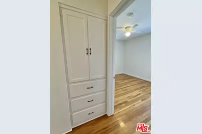 854 Rose Ave, Venice, CA 90291 - Photo 10