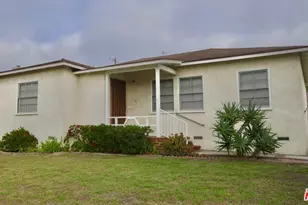 854 Rose Ave, Venice, CA 90291 - Photo 2