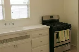 854 Rose Ave, Venice, CA 90291 - Photo 6