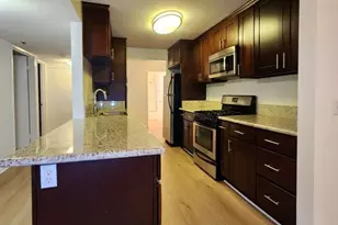 832 3rd St, Santa Monica, CA 90403 - Photo 12