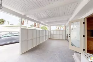 70260 Hwy 111, Rancho Mirage, CA 92270 - Photo 20