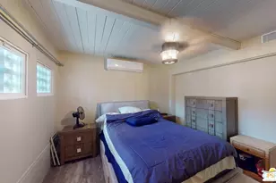 70260 Hwy 111, Rancho Mirage, CA 92270 - Photo 34