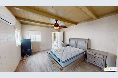 70260 Highway 111 #124, Rancho Mirage, CA 92270 - Photo 22