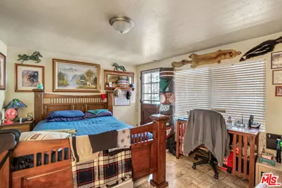 2378 Rim Of The World Dr, Running Springs, CA 92382 - Photo 26