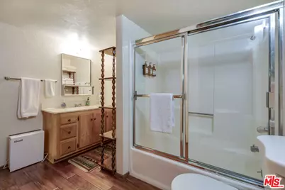 2378 Rim Of The World Dr, Running Springs, CA 92382 - Photo 18