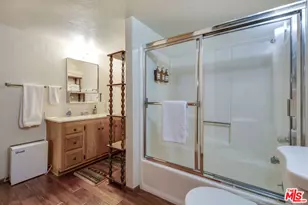 2378 Rim of the World Dr, Running Springs, CA 92382 - Photo 18