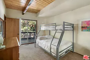 2378 Rim of the World Dr, Running Springs, CA 92382 - Photo 16