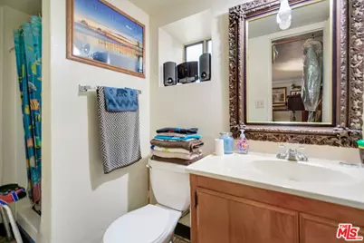 2378 Rim Of The World Dr, Running Springs, CA 92382 - Photo 24