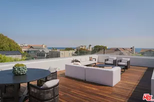 23649 Malibu Colony Rd, Malibu, CA 90265 - Photo 12
