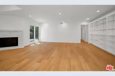 9141 Leander Pl, Beverly Hills, CA 90210 - Photo 4