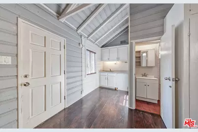 3652 Kelton Ave, Los Angeles, CA 90034 - Photo 28