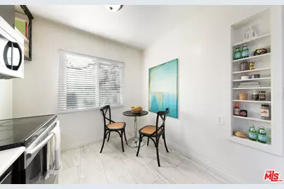 3652 Kelton Ave, Los Angeles, CA 90034 - Photo 12