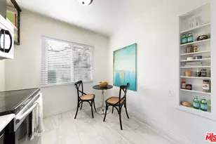 3652 Kelton Ave, Los Angeles, CA 90034 - Photo 12