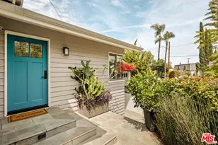 9009 Lloyd Pl, West Hollywood, CA 90069 - Photo 4