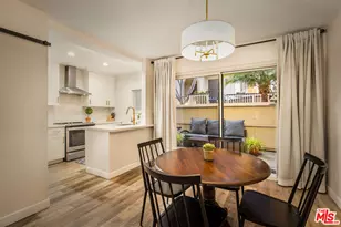 8025 Redlands St, Playa del Rey, CA 90293 - Photo 10