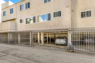 8025 Redlands St, Playa del Rey, CA 90293 - Photo 38