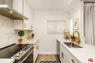 8025 Redlands St, Playa del Rey, CA 90293 - Photo 14