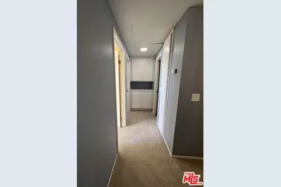 14456 Foothill Blvd #28, Sylmar, CA 91342 - Photo 40