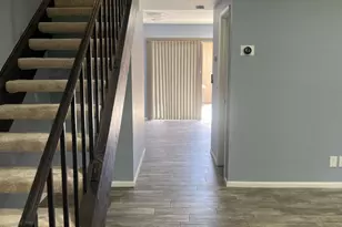 14456 Foothill Blvd, Sylmar, CA 91342 - Photo 28