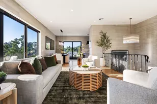 2591 Leicester Dr, Los Angeles, CA 90046 - Photo 6