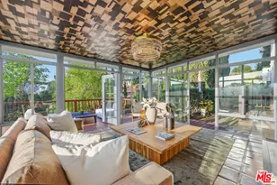 2591 Leicester Dr, Los Angeles, CA 90046 - Photo 30