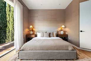 2591 Leicester Dr, Los Angeles, CA 90046 - Photo 18