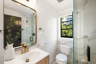 2591 Leicester Dr, Los Angeles, CA 90046 - Photo 28