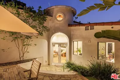 2123 Branden St, Los Angeles, CA 90026 - Photo 44