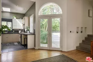 2123 Branden St, Los Angeles, CA 90026 - Photo 24