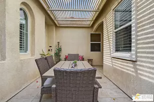 82717 Barrymore, Indio, CA 92201 - Photo 4